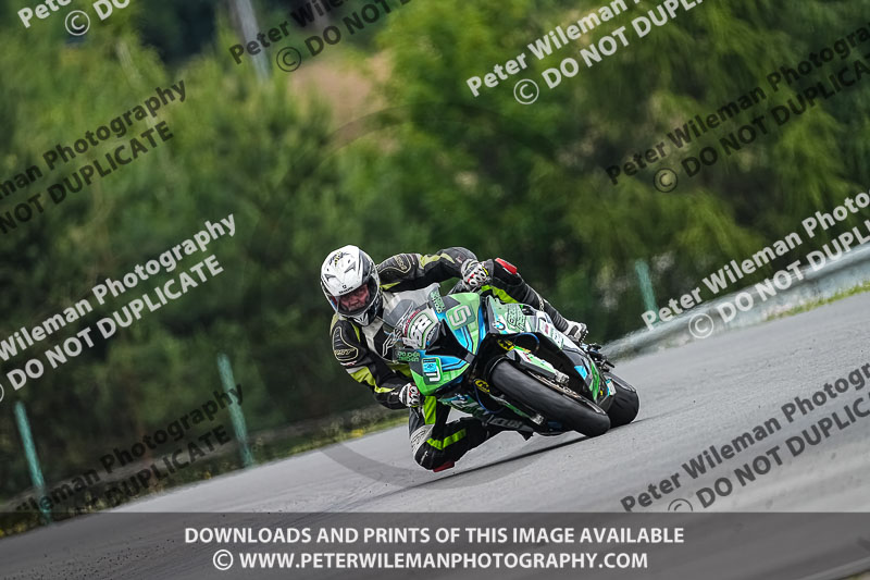 Slovakia Ring;event digital images;motorbikes;no limits;peter wileman photography;trackday;trackday digital images